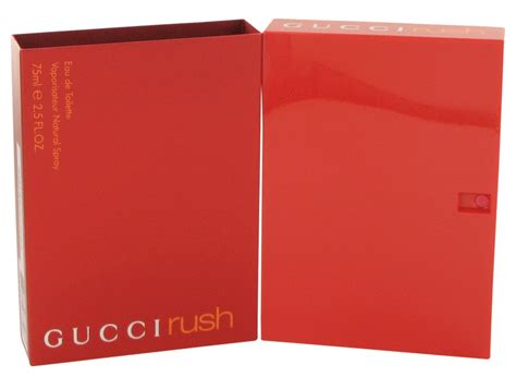 has gucci rush been discontinued|gucci rush for women.